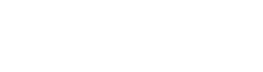BOB|BOB体育|BOB官方网站logo